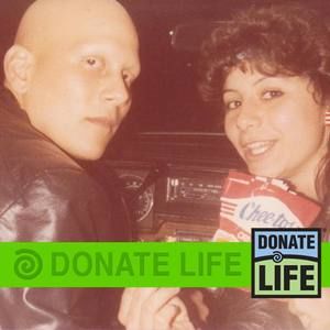 Meet your Posher, Lucia